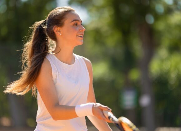 Afinal, por que o exercício físico é tão importante para pré-vestibulandos?