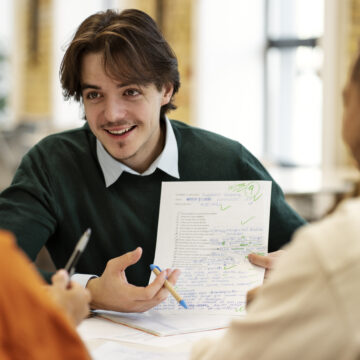 Indicadores do MEC: o que são e por que são importantes?