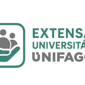 UNIFAGOC divulga resultado final do edital para fomento a projetos de extensão e curricularização da extensão 2026-1