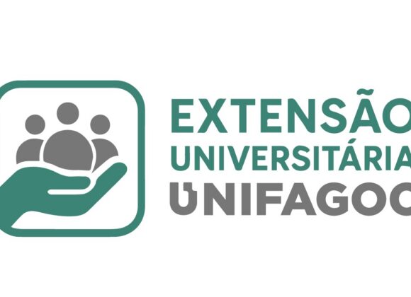 UNIFAGOC divulga resultado final do edital para fomento a projetos de extensão e curricularização da extensão 2026-1