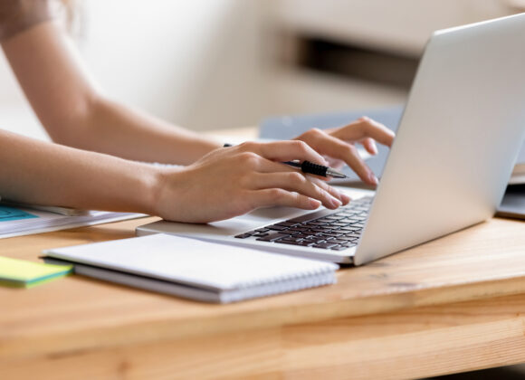 Quais as disciplinas mais difíceis de Educação Física e como passar por elas com sucesso?