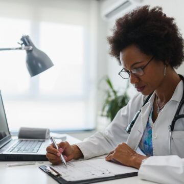 O que pré-vestibulandos devem conhecer sobre o Código de Ética Médica