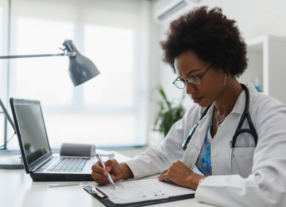 O que pré-vestibulandos devem conhecer sobre o Código de Ética Médica