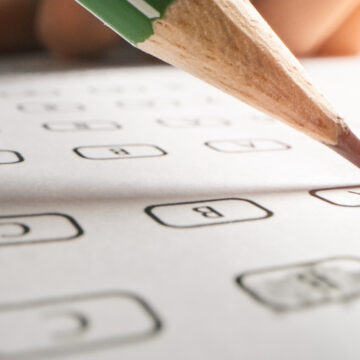 Teste vocacional: como ele pode te ajudar a escolher a profissão