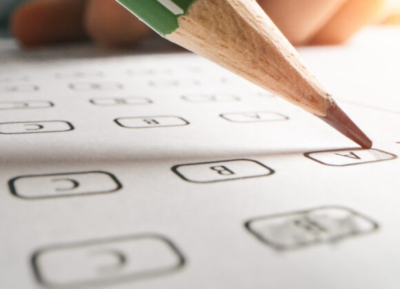 Teste vocacional: como ele pode te ajudar a escolher a profissão