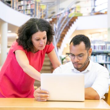 Iniciação Científica: o que é, como funciona e quando vale a pena fazer?