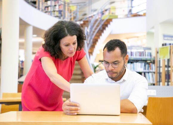 Iniciação Científica: o que é, como funciona e quando vale a pena fazer?