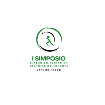 Fisioterapia UNIFAGOC promove I Simpósio Interdisciplinar em Ciências do Esporte