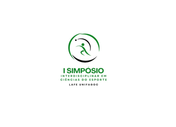Fisioterapia UNIFAGOC promove I Simpósio Interdisciplinar em Ciências do Esporte