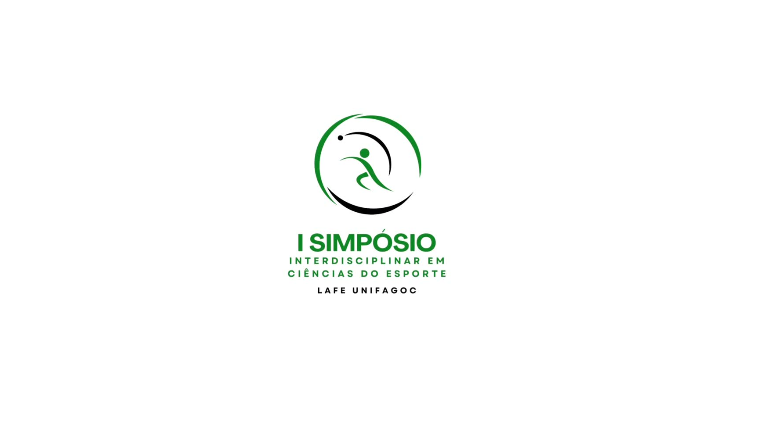Fisioterapia UNIFAGOC promove I Simpósio Interdisciplinar em Ciências do Esporte