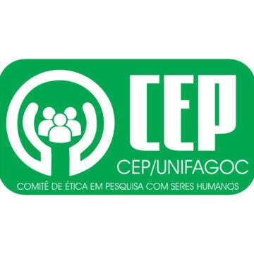 CEP UNIFAGOC divulga resultado do edital para seleção de novos membros