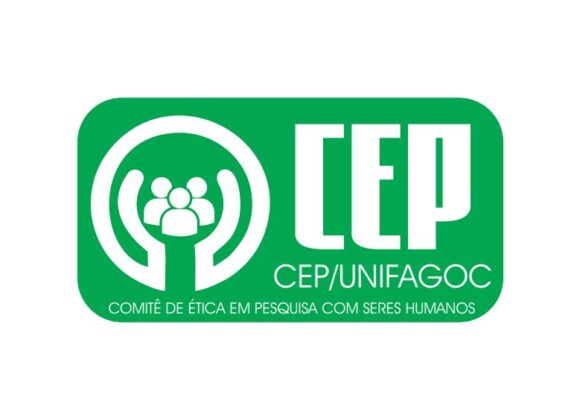 CEP UNIFAGOC divulga resultado do edital para seleção de novos membros