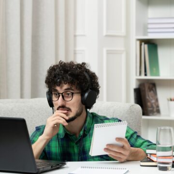 MEC: qual a diferença entre curso autorizado, reconhecido ou renovado?