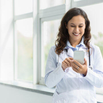 Conteúdo sobre medicina para as redes sociais: como fazer com ética e responsabilidade