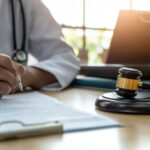 Medicina Legal