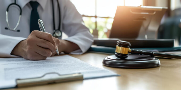 Medicina Legal