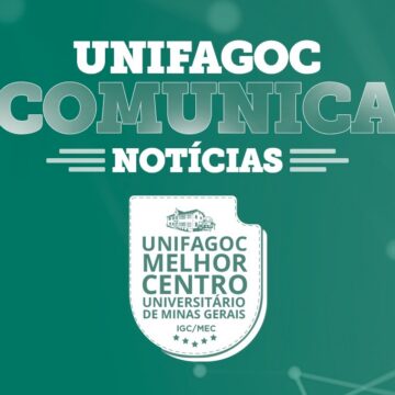 UNIFAGOC reforça normas para pedidos de segunda chamada de avaliações