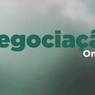 UNIFAGOC libera regularização de pendências financeiras diretamente no Portal do Aluno