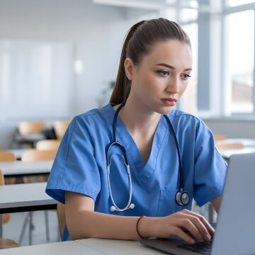 FIES na Medicina: entenda como funciona