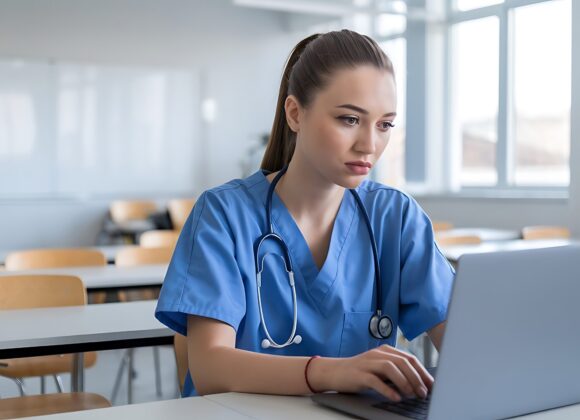 FIES na Medicina: entenda como funciona