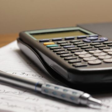 Guia completo sobre o curso de Ciências Contábeis no UNIFAGOC