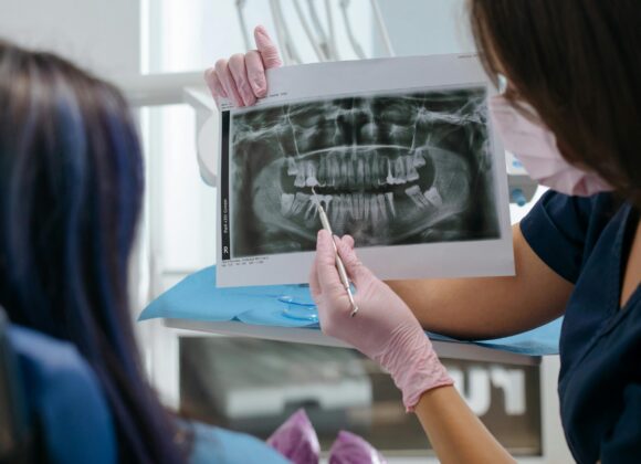 Especialidades da Odontologia: o que diferencia o dentista geral do ortodontista?