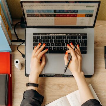 Pensando em Administração? Conheça o curso, duração, disciplinas e áreas de atuação