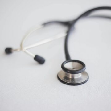 O que são os Ciclo Básico e Ciclo Clínico na Medicina?