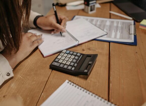 O que é o CRC e por que ele é fundamental na carreira contábil?