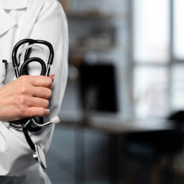Transferência para Medicina: saiba tudo sobre o processo seletivo