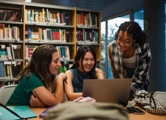Como organizar as horas de estudo durante a semana de provas no curso de Medicina?