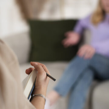 Como se preparar para começar o curso de Psicologia?