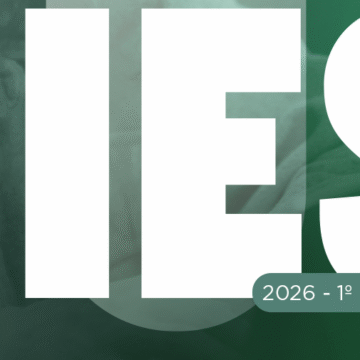 Últimos dias de inscrição para o FIES 2026/1
