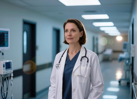 SUS e setor privado: como essa combinação influencia a carreira médica