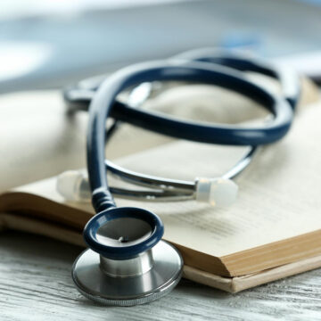 Trancamento de matrícula em Medicina: entenda tudo sobre o processo