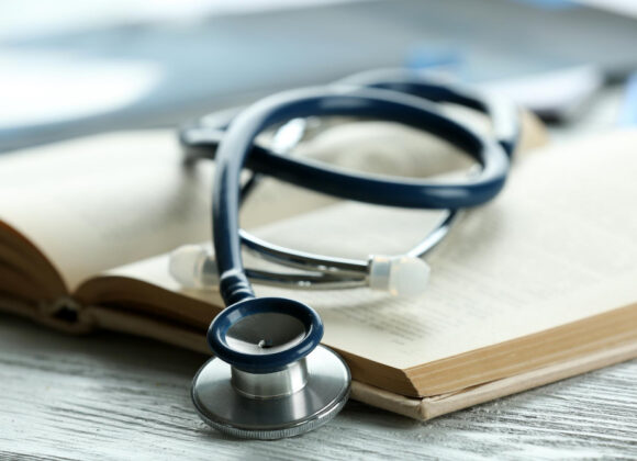 Trancamento de matrícula em Medicina: entenda tudo sobre o processo
