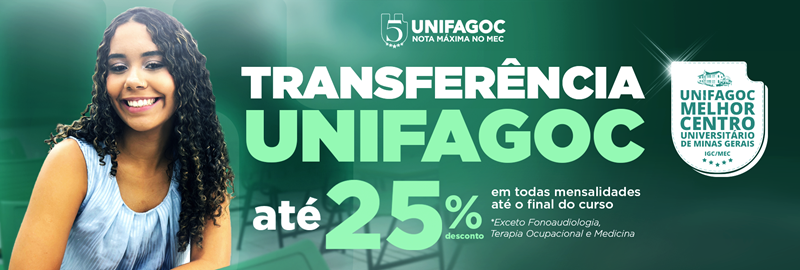 Banner Transferência